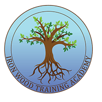 Iron Wood Training Academy
